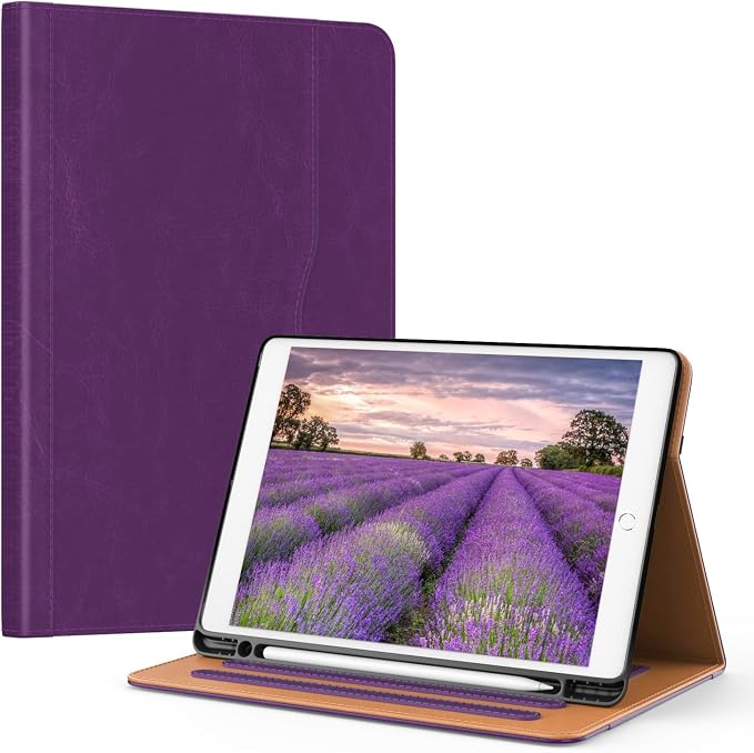 DarkPurple