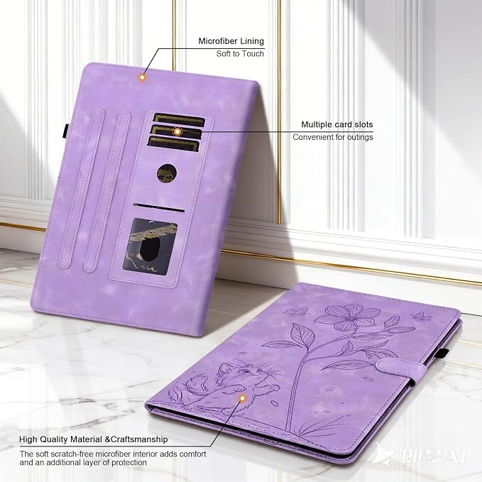 Light Purple