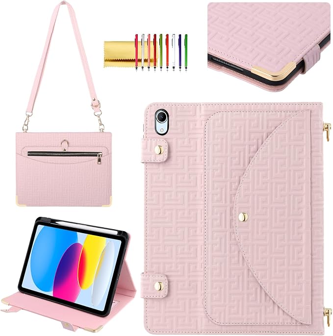 01 Baby Pink