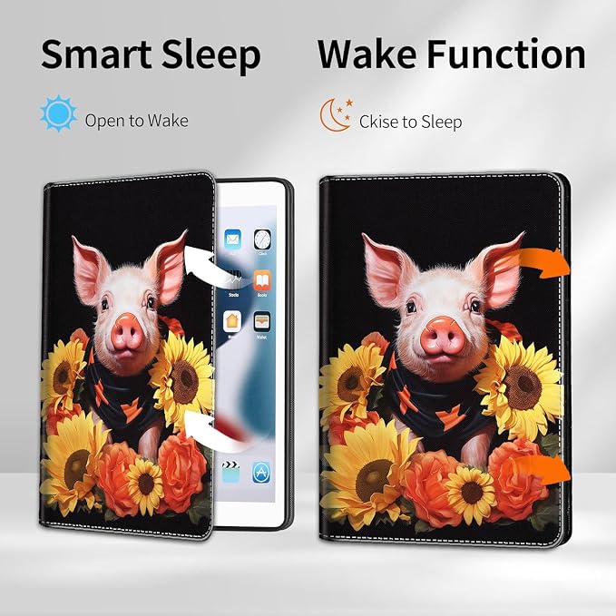 YVB-Tab A9 Plus 11-86