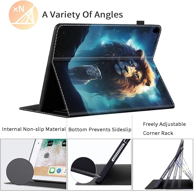 SOTW-HD 10 plus 2023Case-3-118