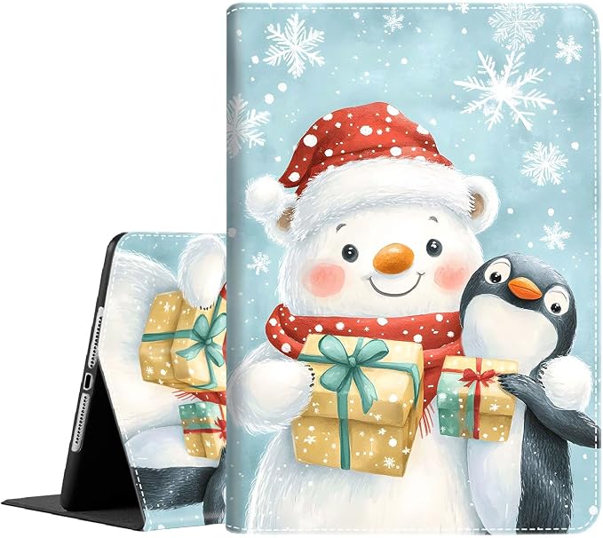 BFR-for iPad A16 2025-9-308
