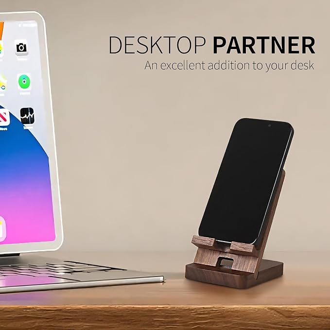 Walnut Pro