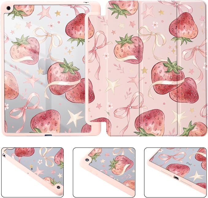 Pink-Strawberry-c