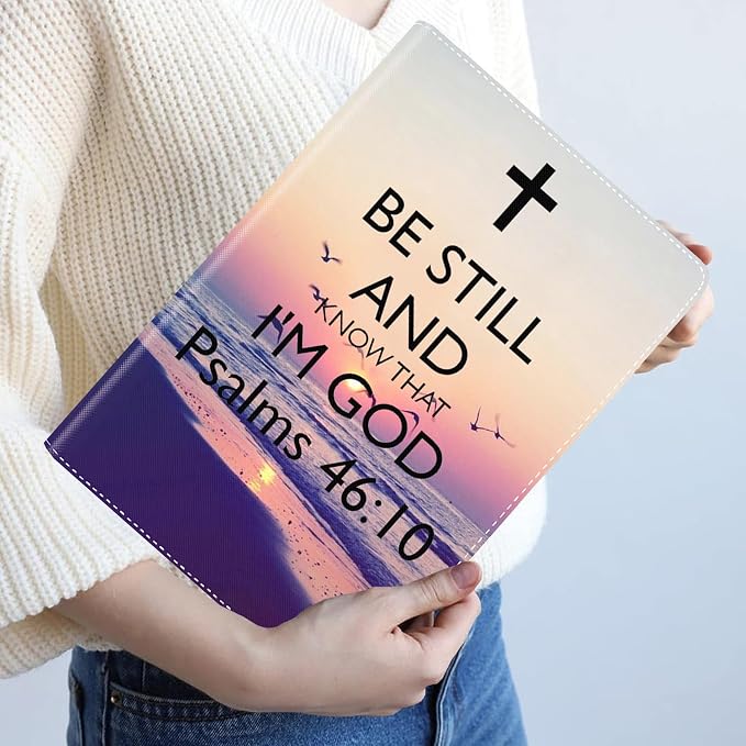 Beach Bible