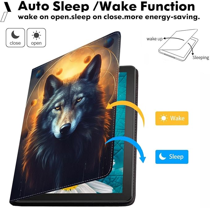 iPad 10th 10.9 Case-stm-C087