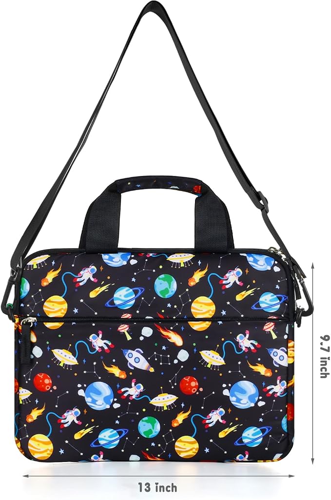 Space Black