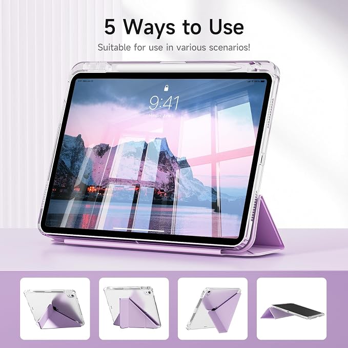 Light Purple