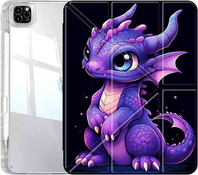 BFR-Y-iPadPro13 2025Y-7-146