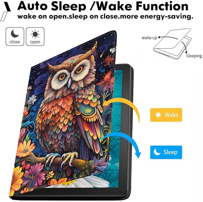 iPad 10th 10.9 Case-stm-C112
