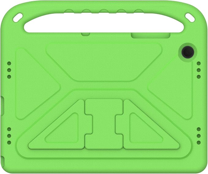 4_Green