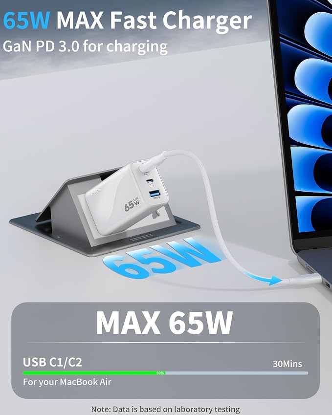 1White S