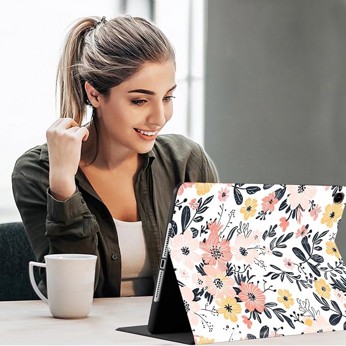 Yu-Tab S10 Plus 2024-6-183