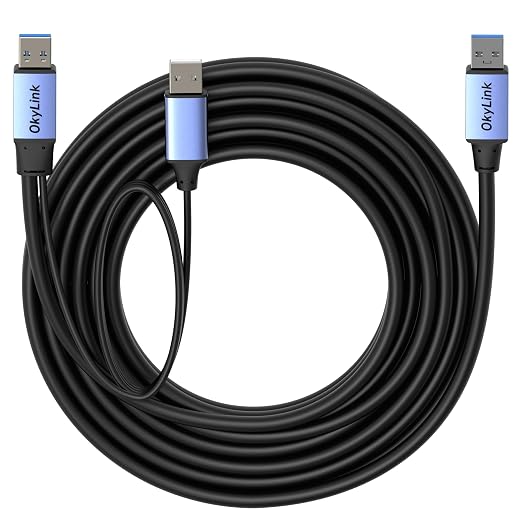 USB3.0(5Gbps)