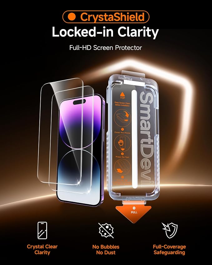 Transparent