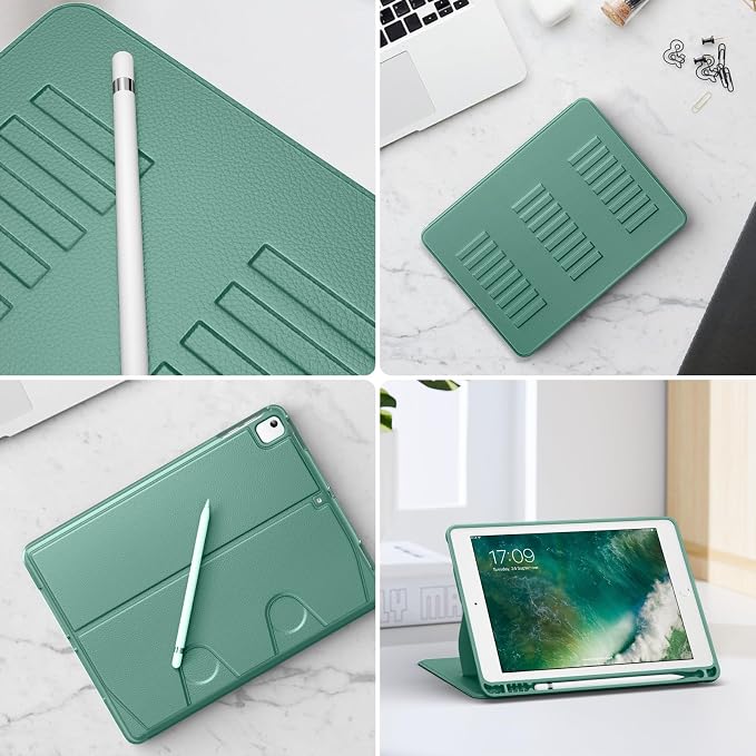 Pine Green