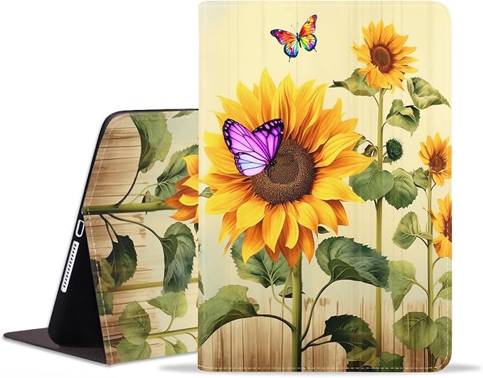 Tab S11 2025 Case-180