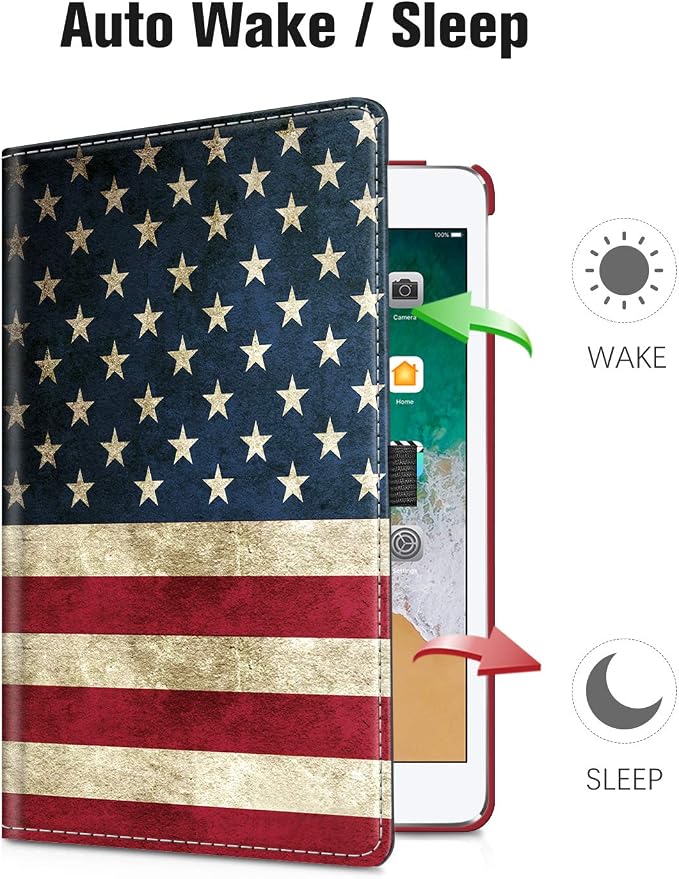 us flag
