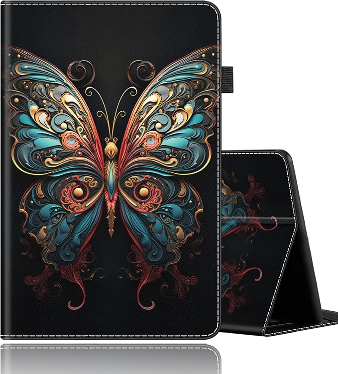 SOTW-HD 10 plus 2023Case-3-131