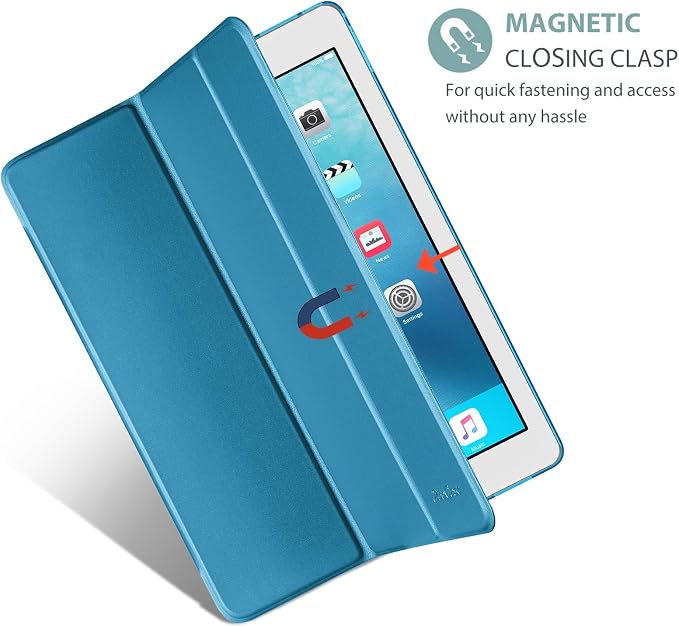 Lightblue