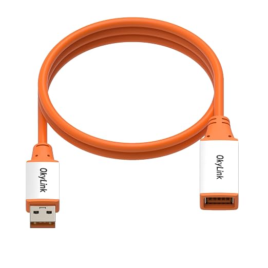 USB3.2(10Gbps)