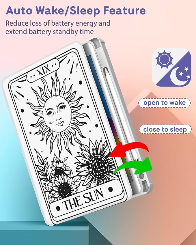Sun Moon