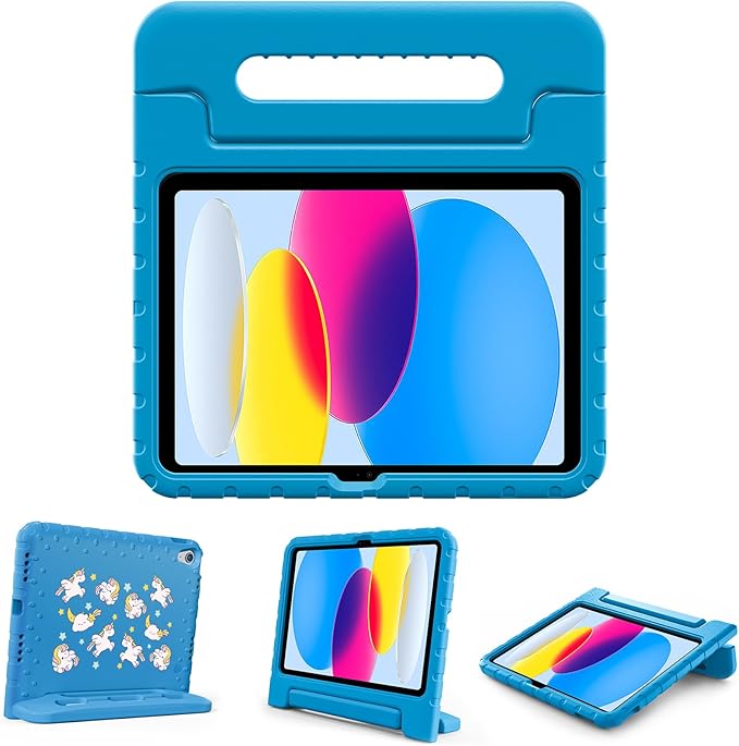 Unicornblue