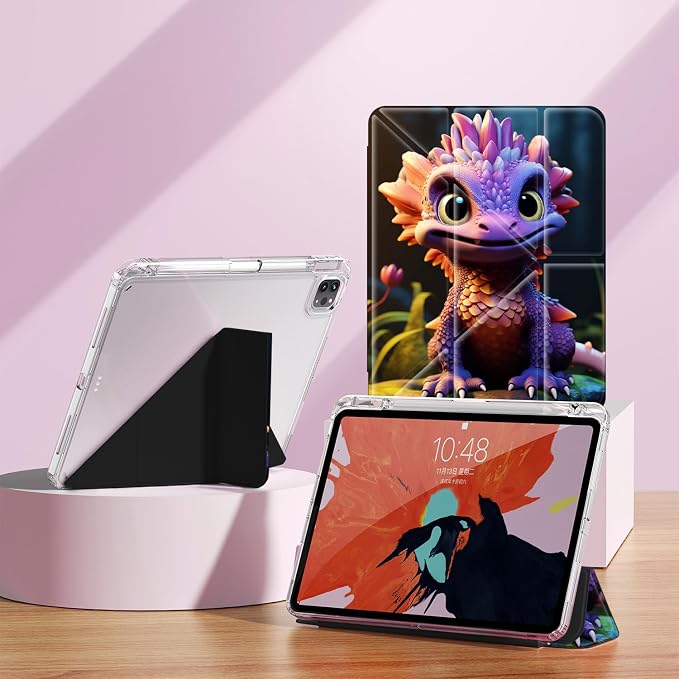 BFR-Y-iPadPro13 2025Y-7-137