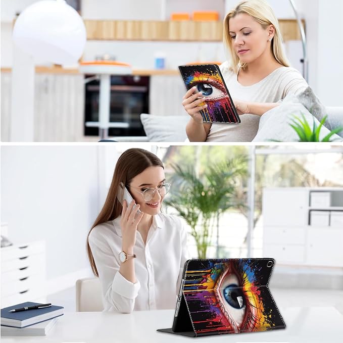 YVB-Tab A9 Plus 11-306
