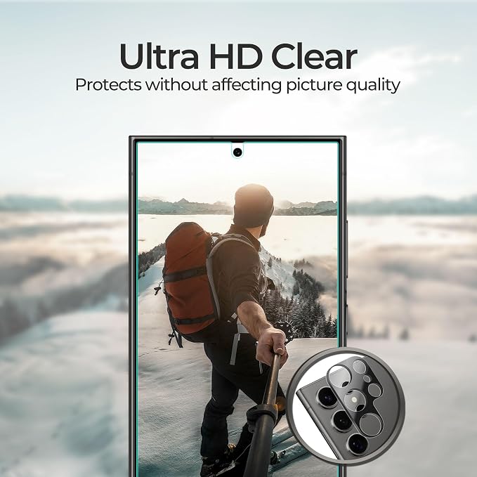 Clear