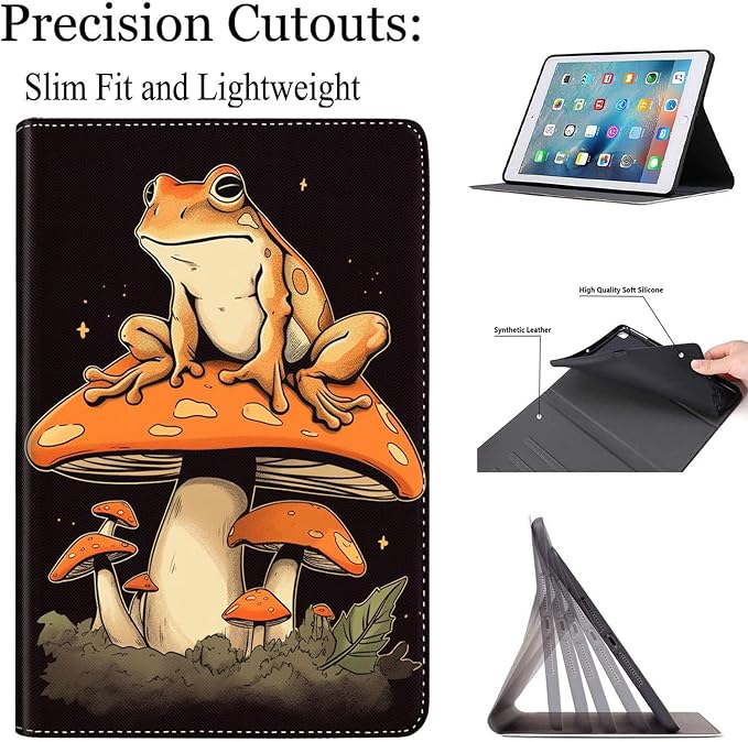 Yu-ipad 10.2 2021-5-87