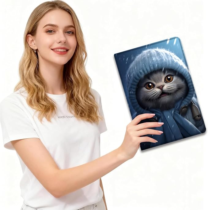 Funny Cute Cats