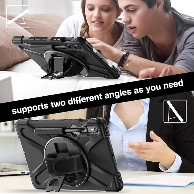 __DEFAULT__