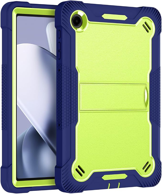 Green/Navy