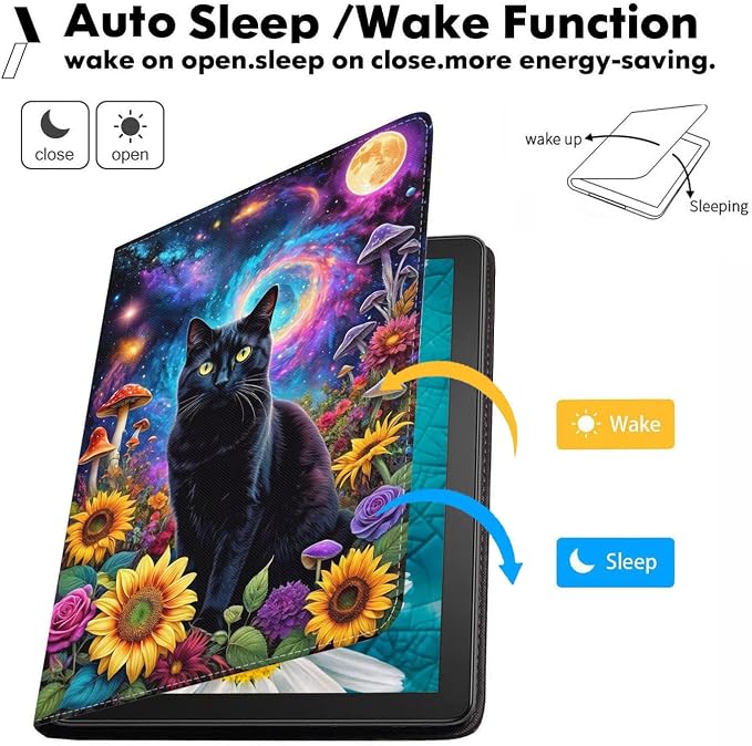 iPad Air 13 (M2) 2024 Case-stm-C182