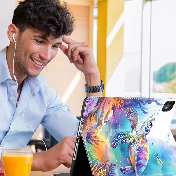 SOM-iPad A16 2025-6-363