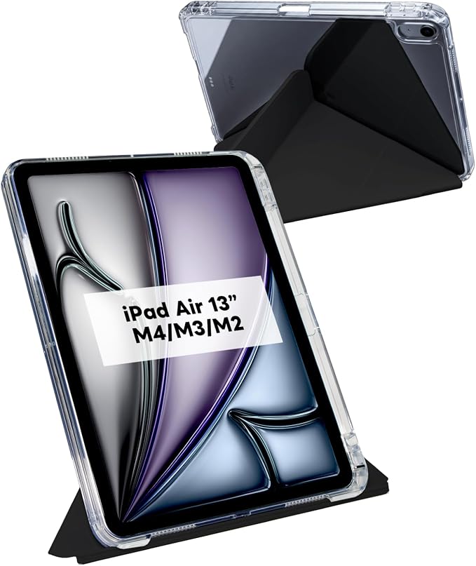 iPad Air 13\