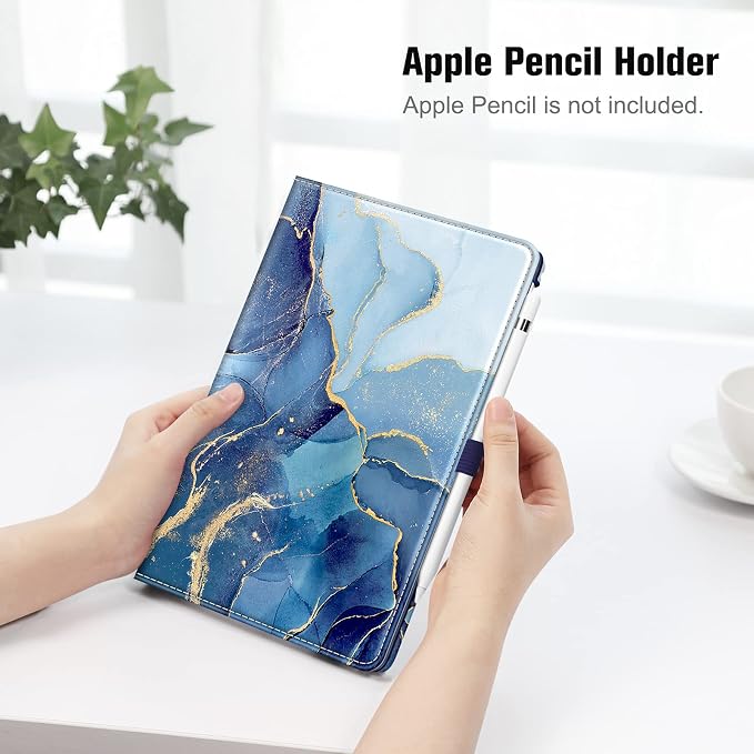 ocean marble