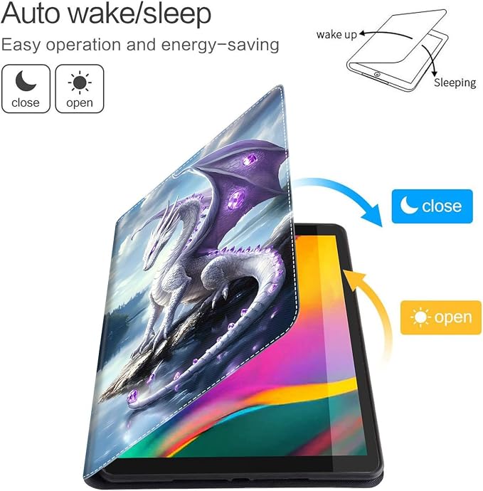 BFR-for iPad A16 2025-9-123