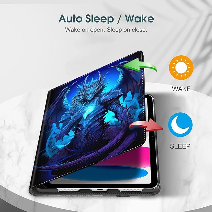 BFR-iPad 10.2 2021-7-62