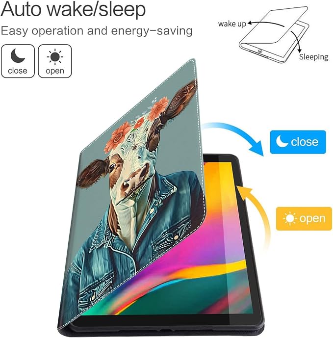 BFR-for iPad A16 2025-9-301