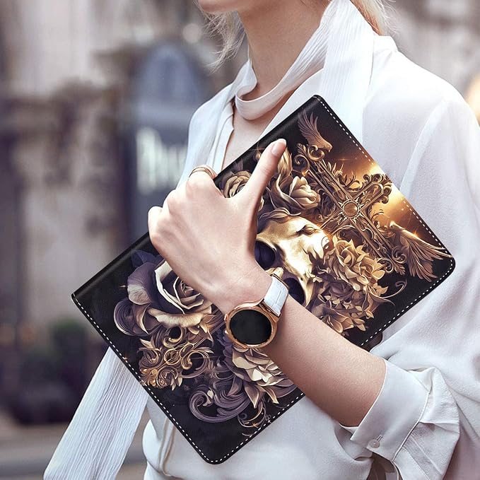 Yu-Tab S10 Plus 2024-6-164
