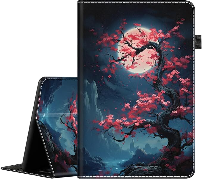 Yu-HD 10 Plus 2023-5-42