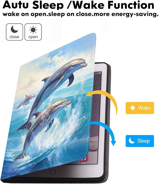 Dolphin-1