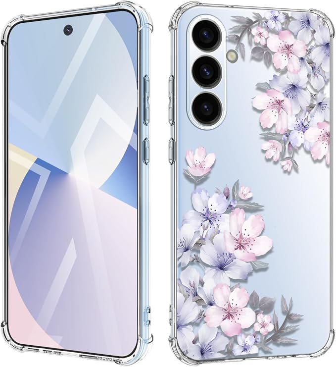 Foliolosa（Galaxy a56）