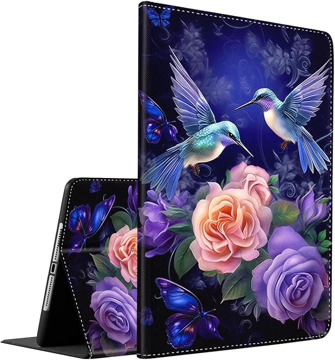 BFR-iPad 10.2 2021-7-41