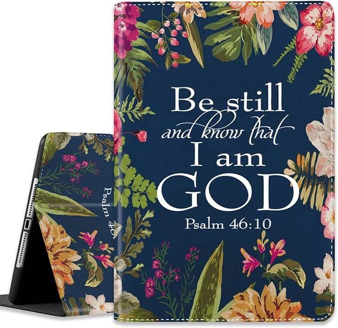 Bible Verse Quotes Psalm 46:10