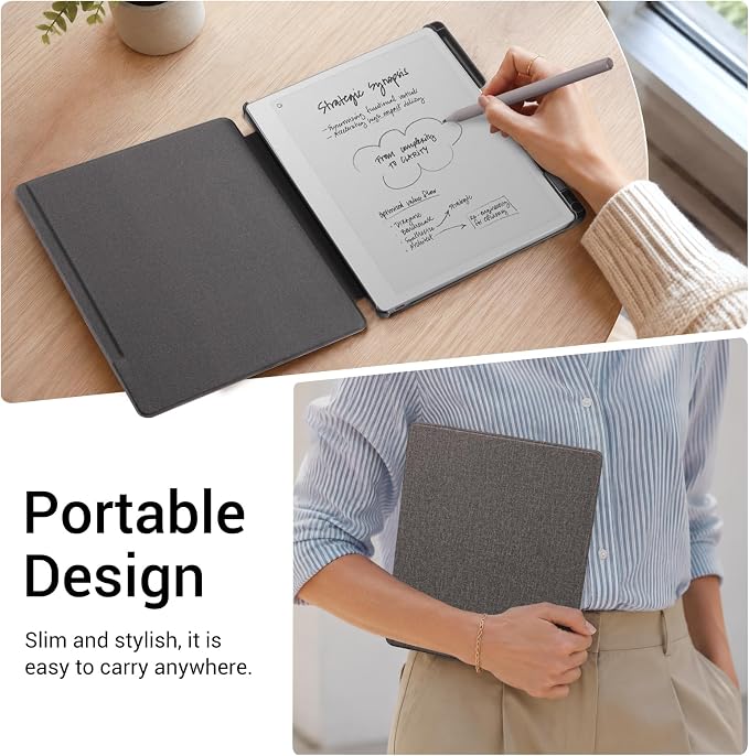 *Fabric Gray