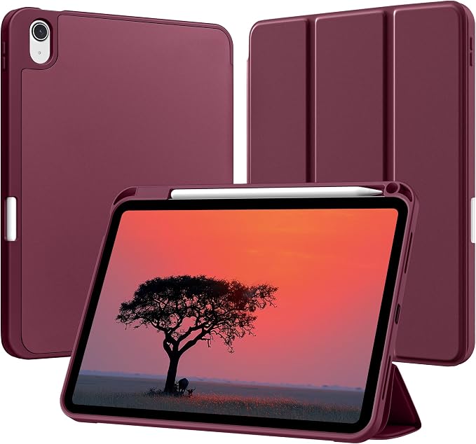 WineRed