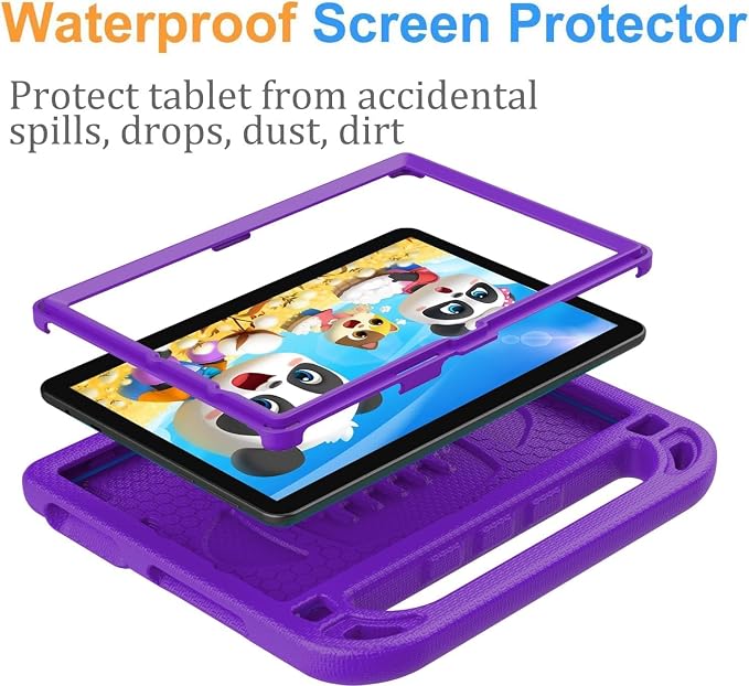 BO-Purple